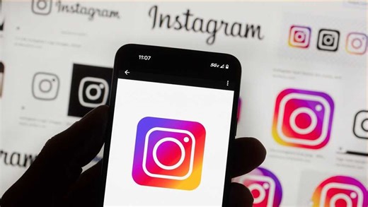 Meta restricts Instagram content for teens with PG-13 safeguards