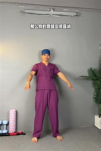 Exercise to remove belly fat and lower back pain #lowbackpain #fatloss #smart #fitness