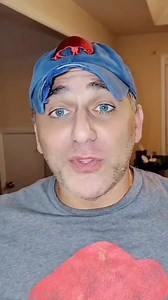 2.1K views · 1.4K reactions | There were definitely some bizarre casting choices made for movies back in the 1980s. Grease and The Blue Lagoon are just 2 examples. #ilovethe80s #80skids #genxers #GenX #backinthosedays #80s #generationx #80smovies | John Kotrides | Facebook