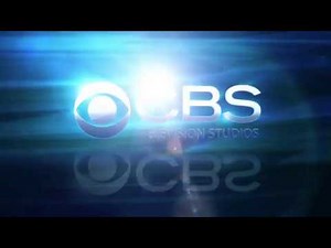 Scott Free Productions/King Size Productions/CBS Television Studios (2012)
