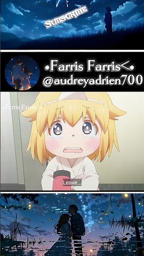 Cutest Ghost Ever 🥺❤️|| #anime #animeedit