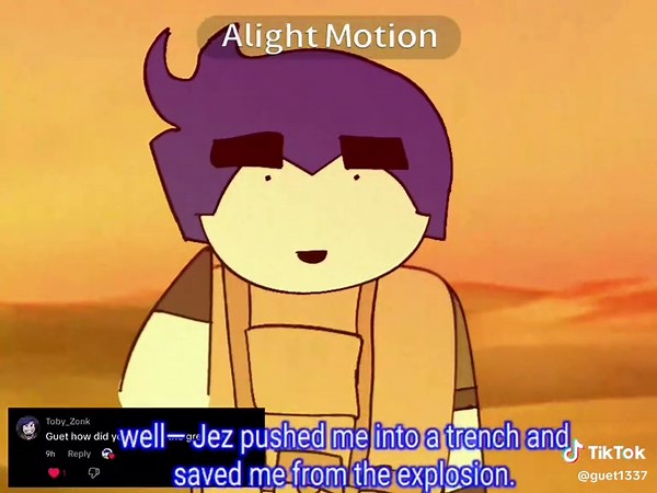 The Last Guest Gameplay on Roblox