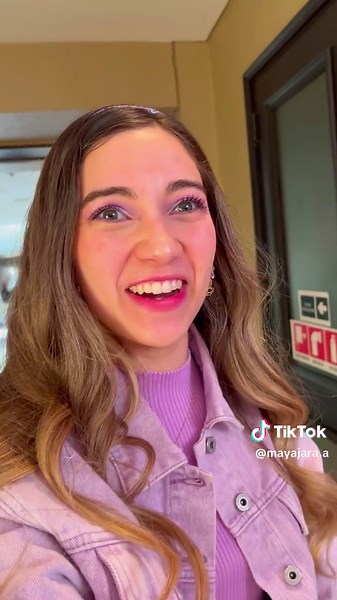 Evento Disney en Chile: Novedades, Emoción y Magia