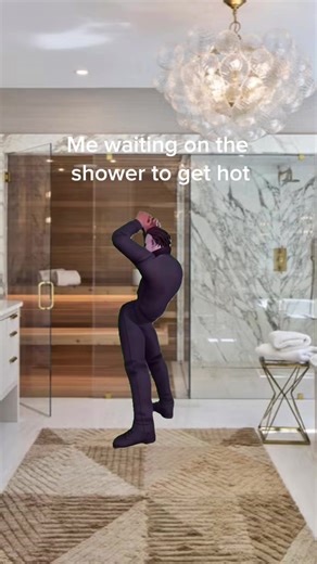 #fyp #viral #possible #bored | bored