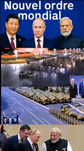 170K views · 6.5K reactions | La puissance militaire de la République populaire de la Chine  | TÉLÉ MALI | Facebook