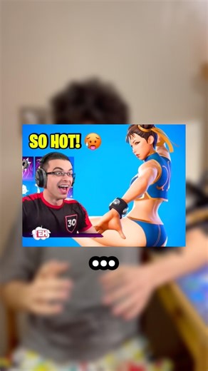 Fortnite is cooked…💔