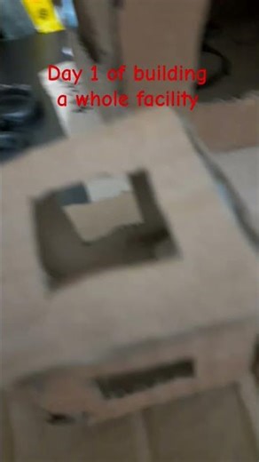 im gonna put scp 018 and scp 1123 next day