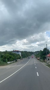 PAPER PRINCE #CM #Canon #CapturedMents | CM