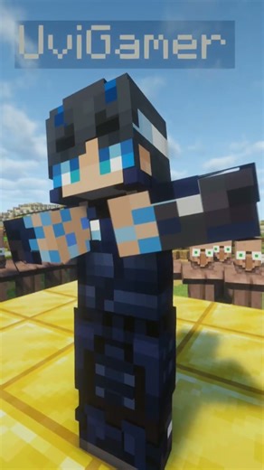 Aaaaaaaaaaaaaaaaaaaaaaaaaaaaa Moment 😭🤣