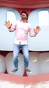 Ten Unknown Facts About #BMW 1. Founding and History: BMW, Bayerische Motoren Werke AG, was founded in 1916 in Munich, Germany, initially producing aircraft engines. The company transitioned to motor | Happy Mon Channel