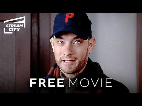 Philadelphia | FREE MOVIE (Tom Hanks, Denzel Washington)