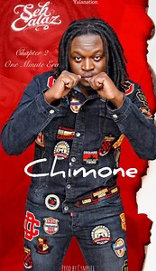 32K views · 3K reactions | Seh Calaz -Chimone Dance Challenge official Audio | Seh Calaz Music | Facebook