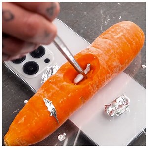 375K views · 352 reactions | Upgrade Your Phone! DIY Cool Phone Cases | 5-Minute Crafts Family | Facebook