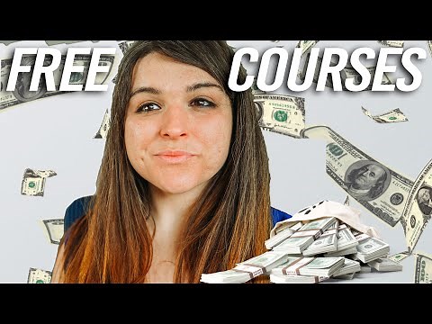 10 FREE Cyber Security Online Training & Courses