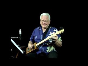 How to Play the 3-String Cigar Box Guitar, Lesson #3: Reading Tablature