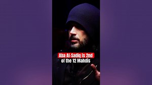 Outrage Erupts Among Christians as Self-Proclaimed Mahdi Claims Papacy and Global Religious Authority