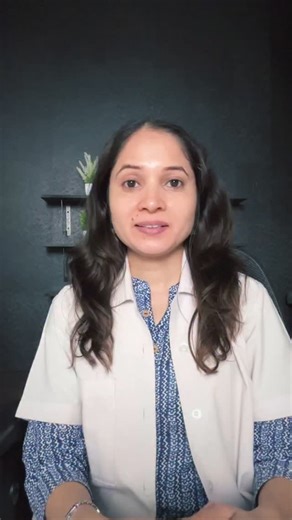 6K views · 183 reactions | Not every period problem means you have a...