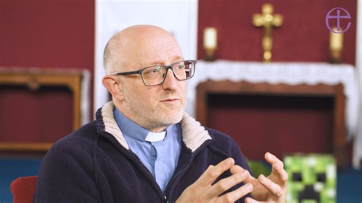 22K views · 108 reactions | Join us on April 30th at 2 pm for our next webinar - ‘Resource: Cheeky Pandas, MYCN and Minecraft Church’. Learn about new resources available to churches looking to grow their ministry with children and young people. Gain valuable insights into how these resources can fit into your existing programmes and make a lasting impact in your church. | The Church of England | Facebook