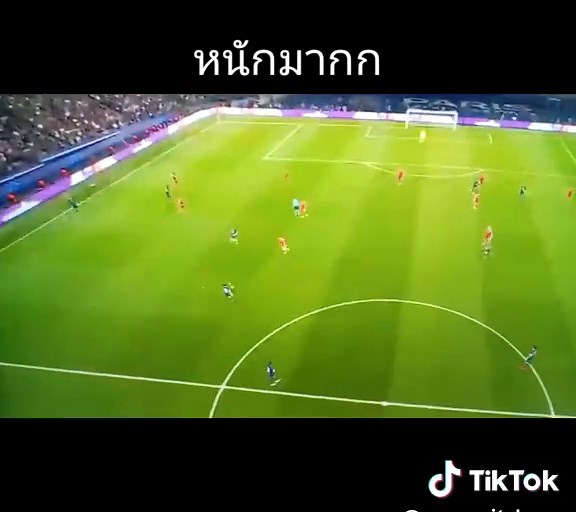 หนักมากก.#liverpool​#YNWA