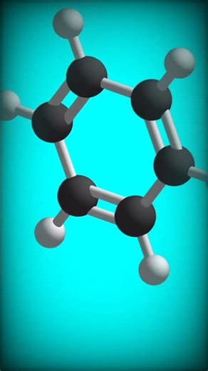 ✨ Chemistry Love Shayari | Fun Motivation for NEET & JEE Preparation | JD Chemzone Shorts