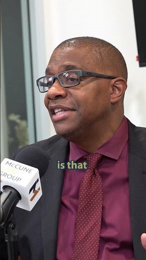 Why Class Action Lawsuits? with attorney Joe Richardson #classaction #lawyer #shorts #attorney