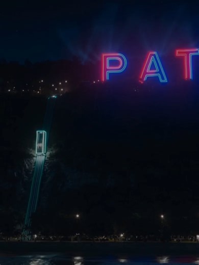 Glass Elevator Chaos in Pattaya! 🐷💦😱 A futuristic glass elevator floods, dogs go wild, and I’m holding a tiny pig—all while rising past the glowing Pattaya sign! Total chaos in 15 seconds. #PattayaChaos #GlassElevatorDisaster #EpicAnimalMayhem