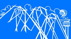 Small Radios Big Televisions Review | GodisaGeek.com