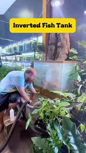 2.4M views · 17K reactions | #throwback post to 2023!! I think we...