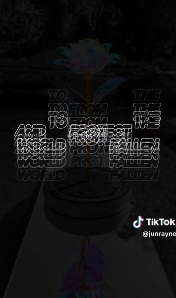 Environmental Jingle: Taking Care of Our Earth