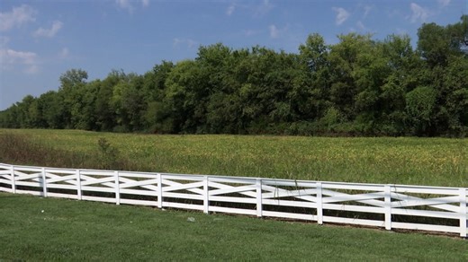 Maury County Commission votes to pause new high-density development on unincorporated land