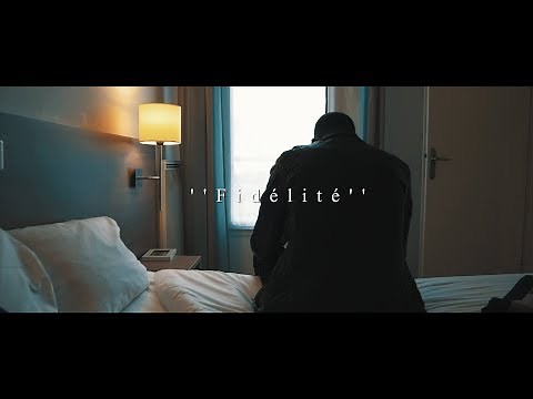 Bless Gospel Music - Fidélité (Clip Officiel)