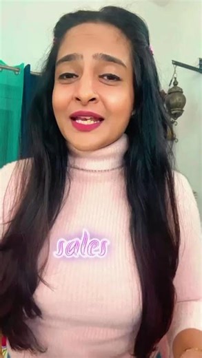 Biggest Sales Reform | AI in Sales | Upgrade your Sales with us