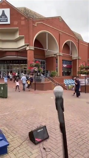 The Haunting Rugby Tackle Experience