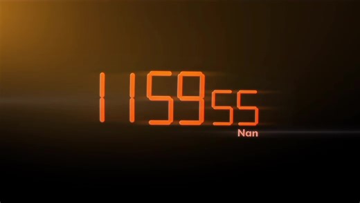 #CapCut ##foryou sanatka cusub 🤲qalbi jab 💔wankabaxe good by 2025