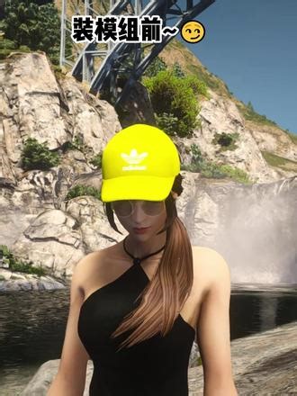 gta谁看谁爱系列,mod真投入 #steam游戏 #gta #gtamod #热咖啡