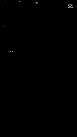 Cencosud Logo Sliding Down Add Round logo history too much