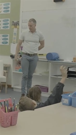 1.5K views | Exploring multiplicative representations is a critical...