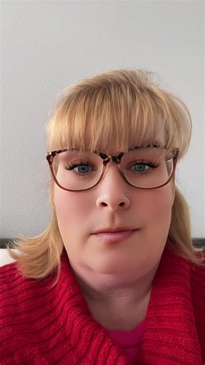 Trauma #ForYou #trauma