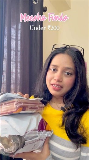 Cute things finds on Meesho🥰#ytshorts #trendingshorts #meesho #youtube #youtubeshorts #cute #new