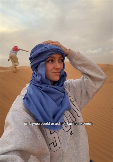 Dat hadden we niet verwacht… Gebruik Nomad eSIM tijdens je reizen om verbonden te blijven en krijg 20% korting met de code MAXIMEANDSOPHIE #nomad #nomadesim #stayconnected