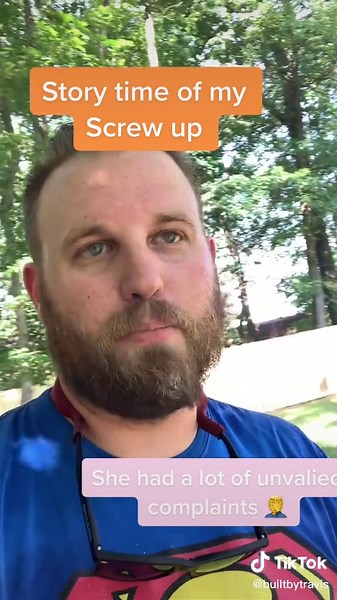 Dealing with Difficult Neighbors: The Fence Dilemma