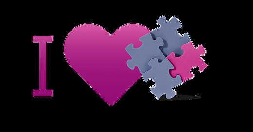 Digitalisierungsprämie Plus – Zuschussvariante | L-Bank