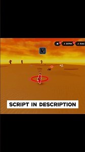Best Script Block Spin Roblox #roblox #robloxscript #blockspin #scriptblockspin #blockspinroblox