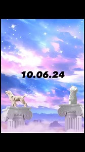 Get ready for the most pawsome event of October 2024! 🐾 Stay tuned for Pet Universe 2024!#ILoveFisherSupermarket #TheFreshAdvantage #PetUniverse2024 | Fisher Supermarket