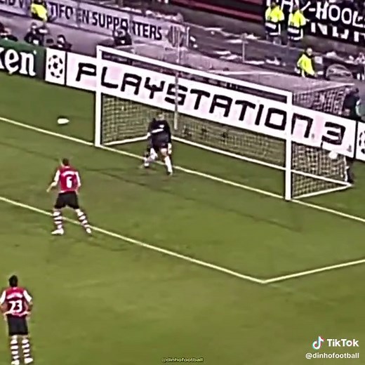 Peter Crouch: Football Insights and Highlights