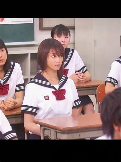 #映画紹介 #ドラマ #薬師丸ひろ子 #映画 #恋愛 #沢尻エリカ