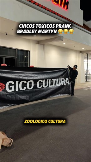 Today we are teaching you all why it is IMPORTANT to read the FINE PRINTS😈#hispanic #latino #comedy