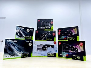 1.7K views · 41 reactions | এক নজরে দেখে নিন বর্তমানে সবচেয়ে জনপ্রিয়...