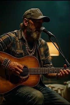 Raw Thoughts 4 (Chris Webby-Rock Ghetto Gospel 2025 Best Ai Remix) #chriswebby