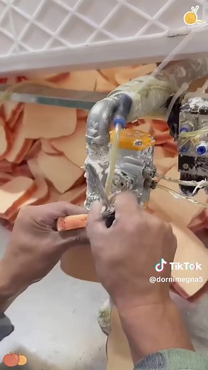 Incredible Factory Processes That Amaze